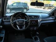 Kia Rio III Волгоград  - изображение 21