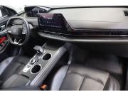 Changan CS55 Plus II Коломна  - изображение 24