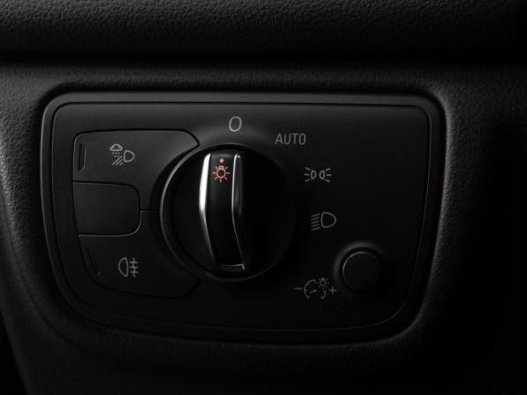 Audi A6 IV (C7) с пробегом 2014 года, цена 1 499 000 рублей, 286051 км, седан, Автокод Объявления