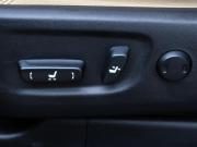 Toyota Land Cruiser Prado 150 Series Рестайлинг 2 Химки  - изображение 26