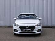 Hyundai Solaris II Сочи  - изображение 22