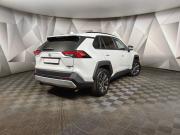 Toyota RAV4 V (XA50) Москва  - изображение 26
