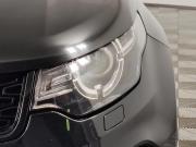 Land Rover Discovery Sport I Москва  - изображение 42