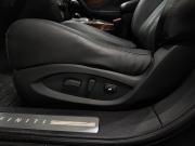 Infiniti QX70 Казань  - изображение 55
