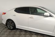 Kia Optima III Волгоград  - изображение 44