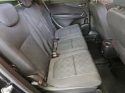 Opel Zafira C Вологда  - изображение 29