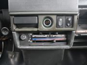Lada (ВАЗ) 2109 Нижний Новгород  - изображение 25