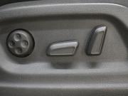 Volkswagen Tiguan I Мурманск  - изображение 23