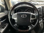 Toyota Land Cruiser 200 Series Рестайлинг 1 Волгоград  - изображение 39