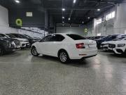 Skoda Octavia III (A7) Санкт-Петербург  - изображение 21