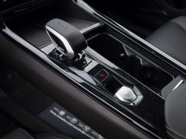 Geely Cityray с пробегом 2024 года, цена 2 800 000 рублей, 1070 км, внедорожник, Автокод Объявления