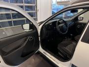 Lada (ВАЗ) Granta I Рестайлинг Чебоксары  - изображение 52
