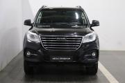 Haval H9 I Рестайлинг Ульяновск  - изображение 17