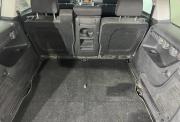 Opel Zafira B Астрахань  - изображение 31