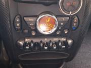 Mini Countryman I Челябинск  - изображение 34