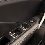 Geely Coolray I Нижнекамск  - изображение 59