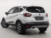 Renault Kaptur I Москва  - изображение 33