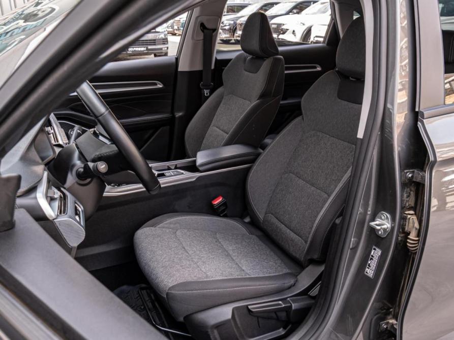 Geely Emgrand II Краснодар  - изображение 10