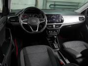 Volkswagen Polo VI Воронеж  - изображение 24