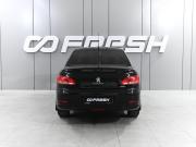 Peugeot 408 I Ростов-на-Дону  - изображение 22