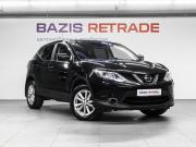 Nissan Qashqai II Тюмень  - изображение 26