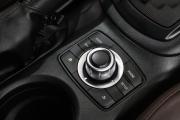 Mazda CX-5 I Сургут  - изображение 53