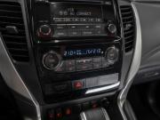 Mitsubishi Pajero Sport III Москва  - изображение 38