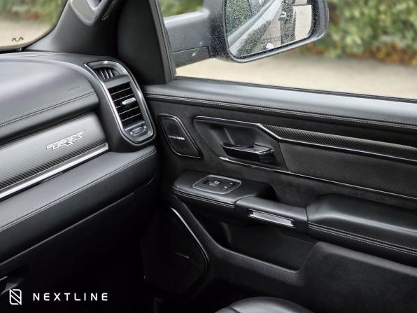 Ram 1500 V с пробегом 2021 года, цена 12 550 000 рублей, 64930 км, offers.body_type.unknown, Автокод Объявления