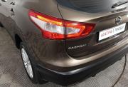 Nissan Qashqai II Волгоград  - изображение 42