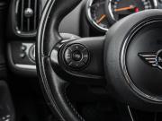 Mini Countryman II Краснодар  - изображение 41