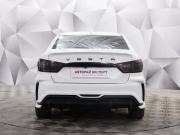 Lada (ВАЗ) Vesta I Ульяновск  - изображение 19