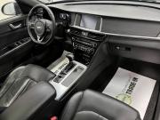 Kia Optima IV Тверь  - изображение 40