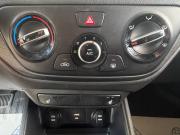 Hyundai Solaris II Рестайлинг Волгоград  - изображение 32