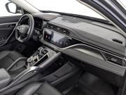 Geely Atlas Pro Москва  - изображение 43