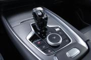 Chery Tiggo 7L I Брянск  - изображение 54