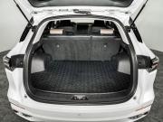 Changan CS55 Plus II Иркутск  - изображение 45
