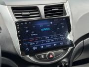 Hyundai Solaris I Рестайлинг Ульяновск  - изображение 41