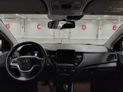 Hyundai Solaris II Рестайлинг Казань  - изображение 43