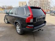Volvo XC90 I Рестайлинг Тольятти  - изображение 25
