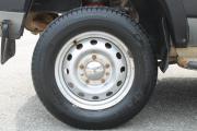 Chevrolet Niva I Березники  - изображение 33