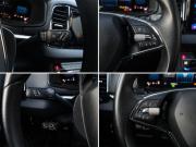 Skoda Karoq I Москва  - изображение 33