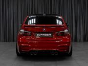 BMW 3 серии VI (F3x) Тюмень  - изображение 33