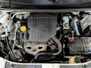 Renault Logan II Рестайлинг Москва  - изображение 36