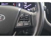 Hyundai Creta I Коломна  - изображение 27