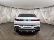 BMW X6 III (G06) Рестайлинг Москва  - изображение 23