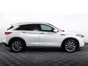 Infiniti QX50 II Москва  - изображение 28