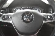 Volkswagen Touareg III Санкт-Петербург  - изображение 42