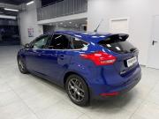 Ford Focus III Рестайлинг Казань  - изображение 24