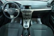 Opel Astra H Рестайлинг Омск  - изображение 37