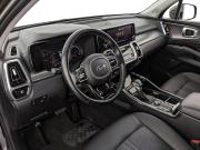 Kia Sorento IV Санкт-Петербург  - изображение 45
